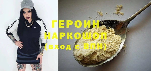 тгк Дмитриев