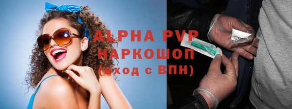 МДПВ Гусев