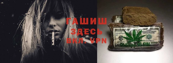 стаф Дмитров
