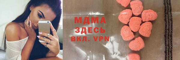 стаф Дмитров