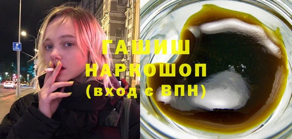 тгк Дмитриев