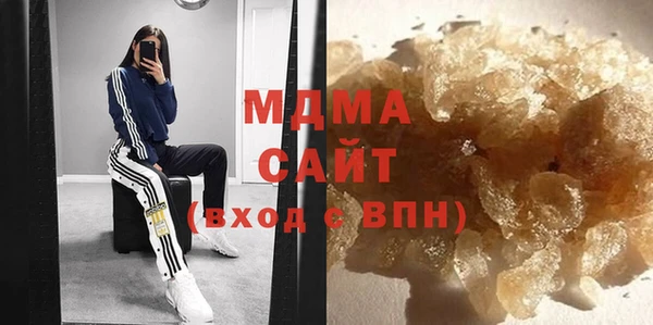 тгк Дмитриев