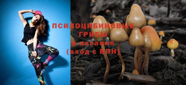 mdma Осташков