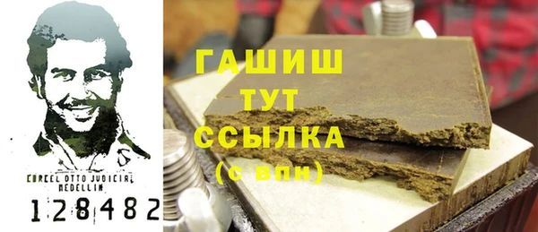 МДПВ Гусев